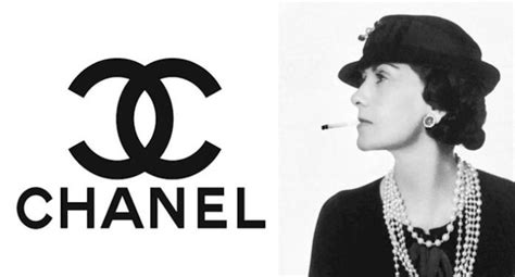 coco chanel beginning|who founded chanel fashion brand.